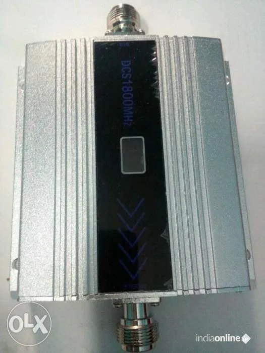 Shree Ramniwas Technology Shree Ramniwas Technology