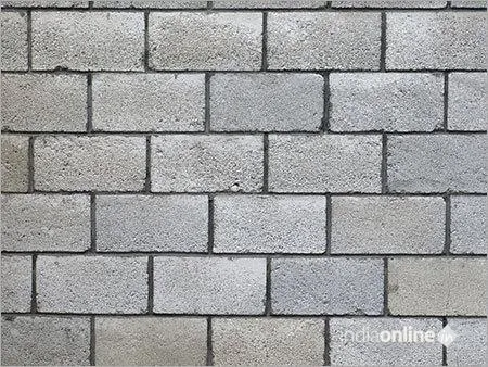 Dhana Enterprises Dhana Enterprises