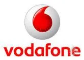 Vodafone Mini Store 