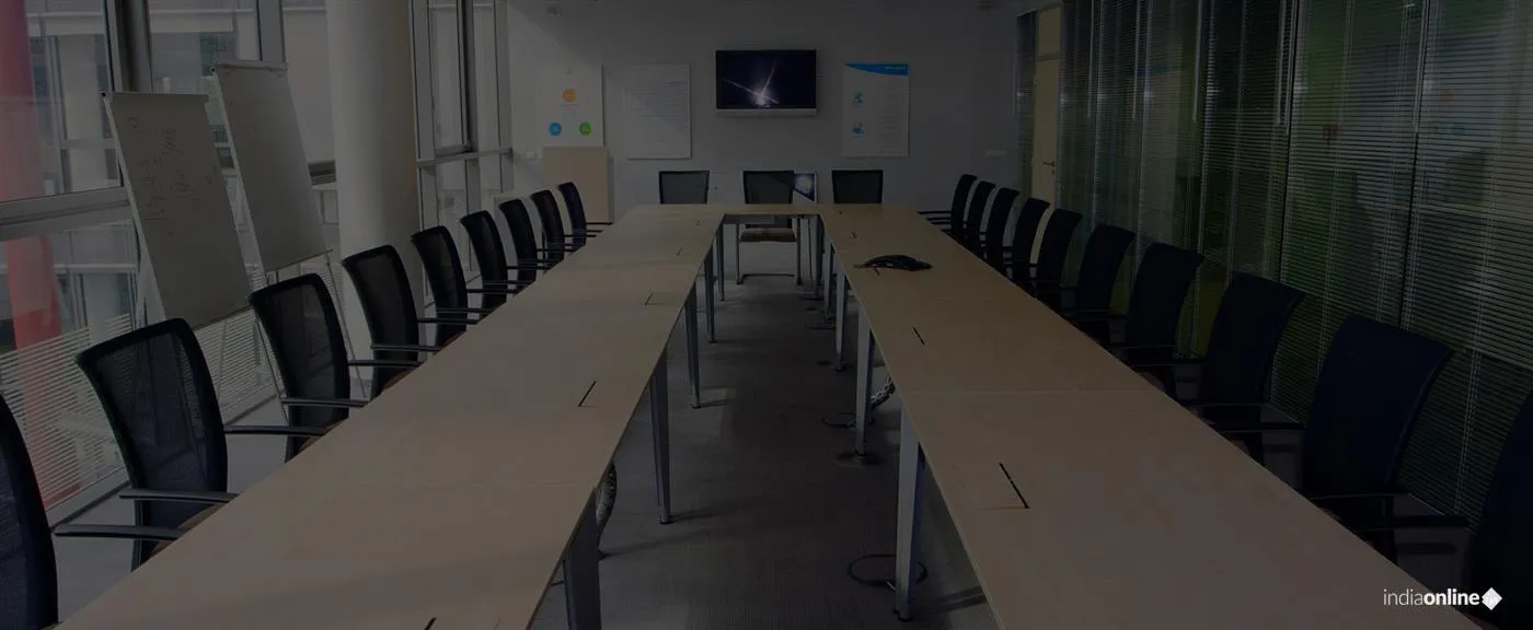 Invensyscad Solutions Invensyscad Solutions