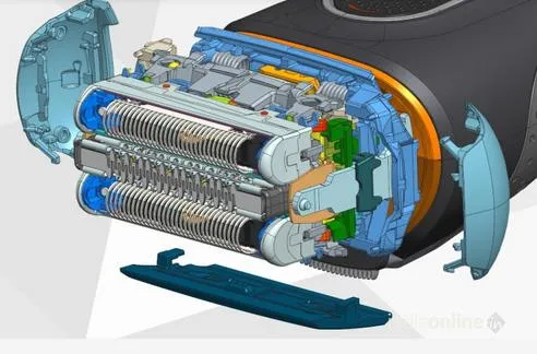 Invensyscad Solutions Invensyscad Solutions