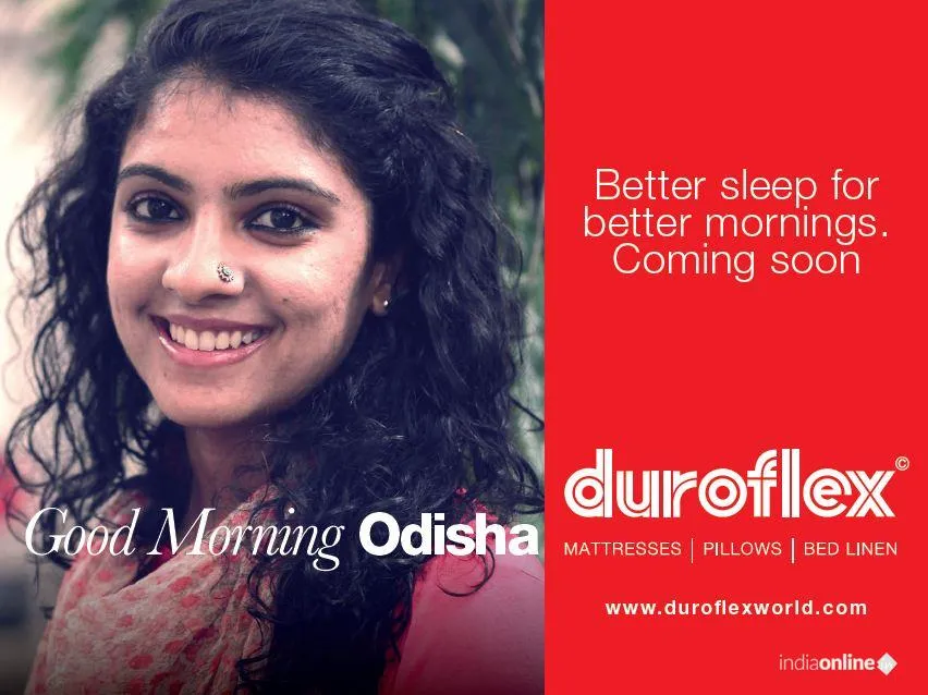 Duroflex Pvt Ltd Duroflex Pvt Ltd