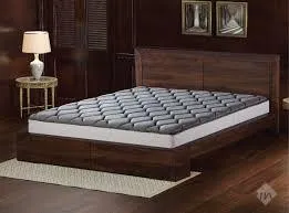 Duroflex Pvt Ltd Duroflex Pvt Ltd