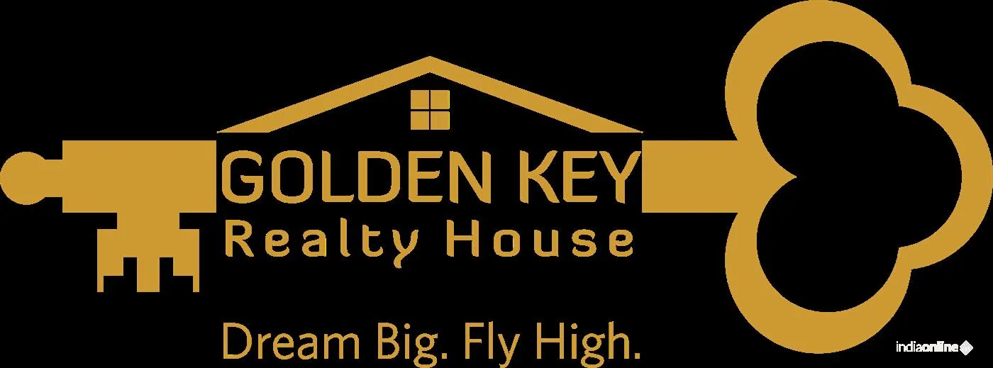Goldenkey India Pvt. Ltd Goldenkey India Pvt. Ltd
