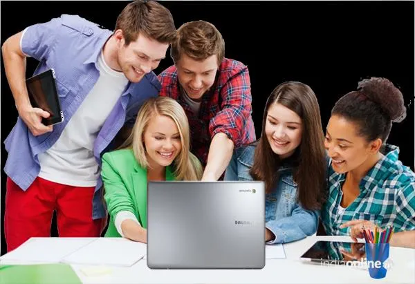 Akash Tara Institute Akash Tara Institute