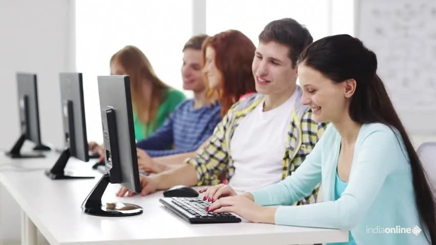 Akash Tara Institute Akash Tara Institute