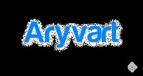 Aryvart