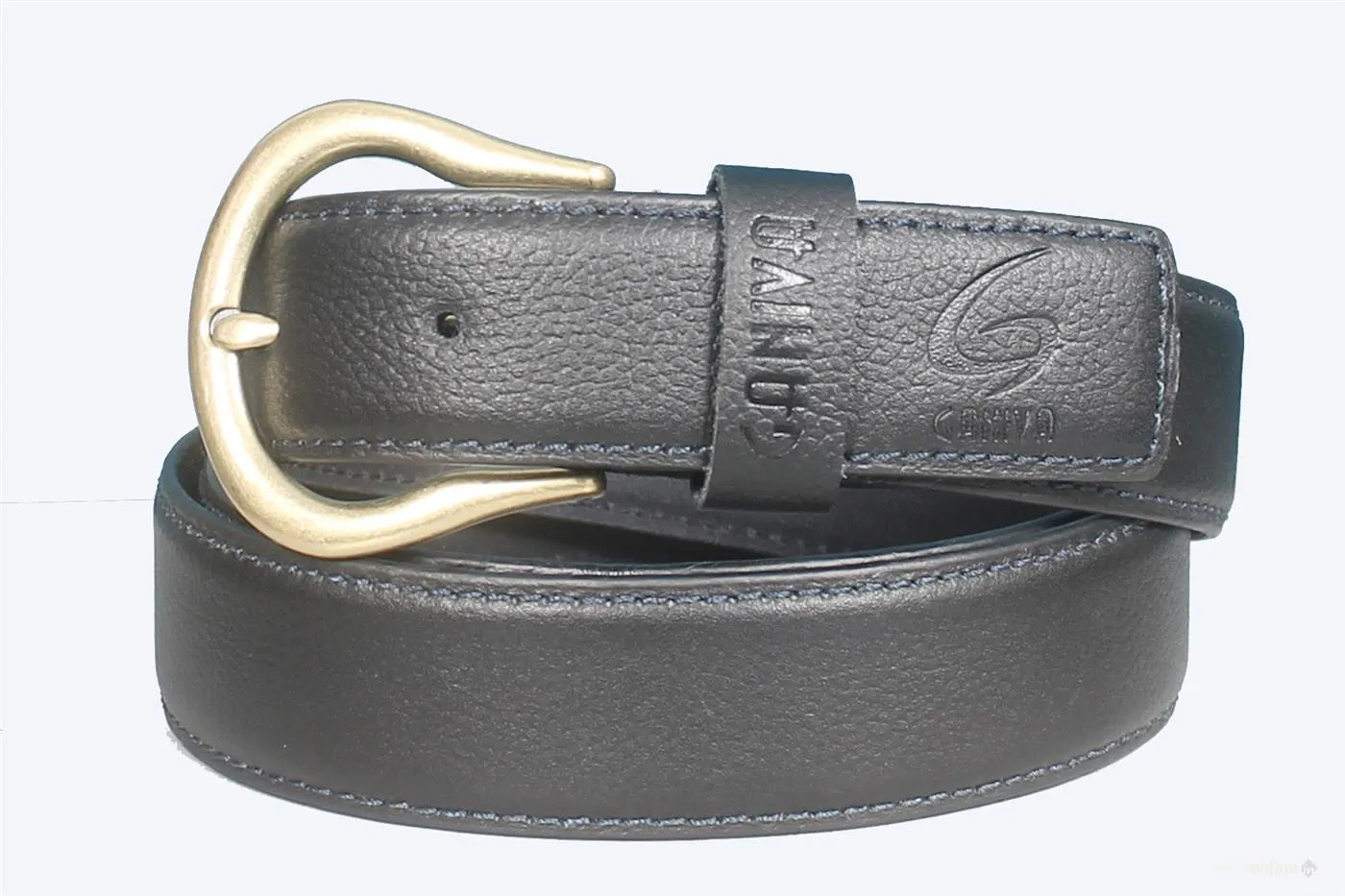 Ganiva Leather Ganiva Leather