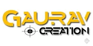 Gaurav Creation