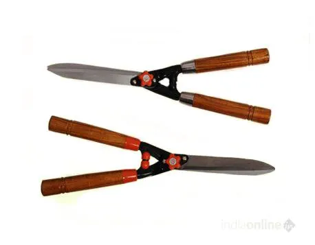 Upendra Garden Tools Upendra Garden Tools