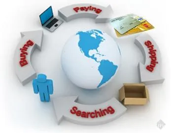 Apace Digital Apace Digital