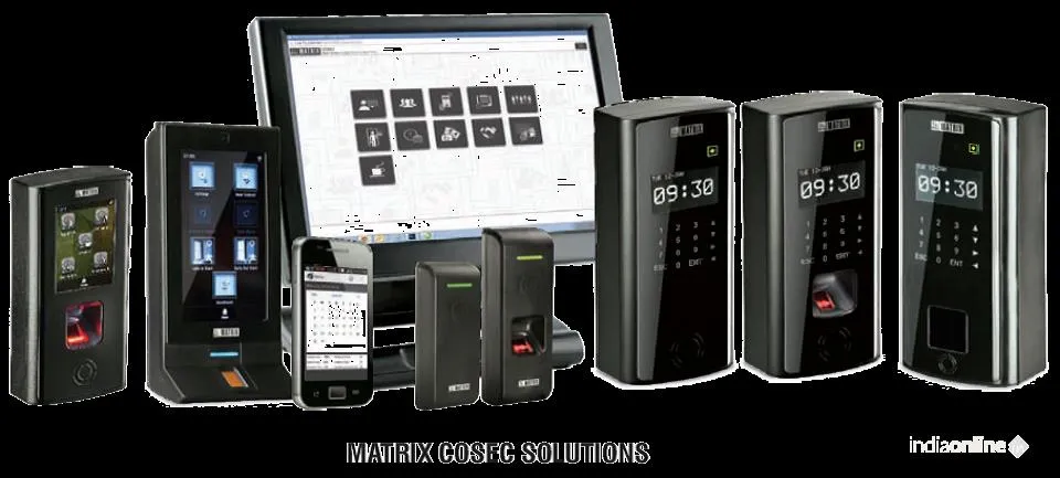 Dotted Technologies Dotted Technologies