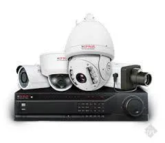 Dotted Technologies Dotted Technologies