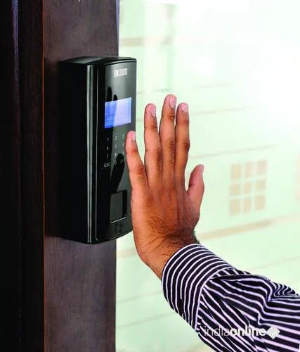 Dotted Technologies Dotted Technologies