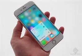 Deepak Mobile Centre Deepak Mobile Centre