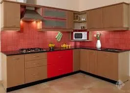 DMRV Creations DMRV Creations