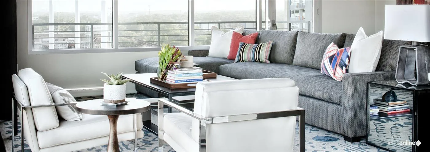 DMRV Creations DMRV Creations