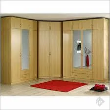 DMRV Creations DMRV Creations