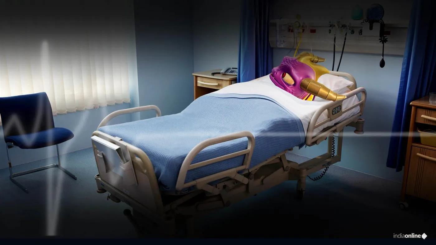 Ankitech Polyweave Industry Ankitech Polyweave Industry