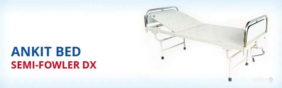 Ankitech Polyweave Industry