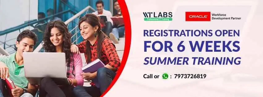 WTLabs Institute WTLabs Institute