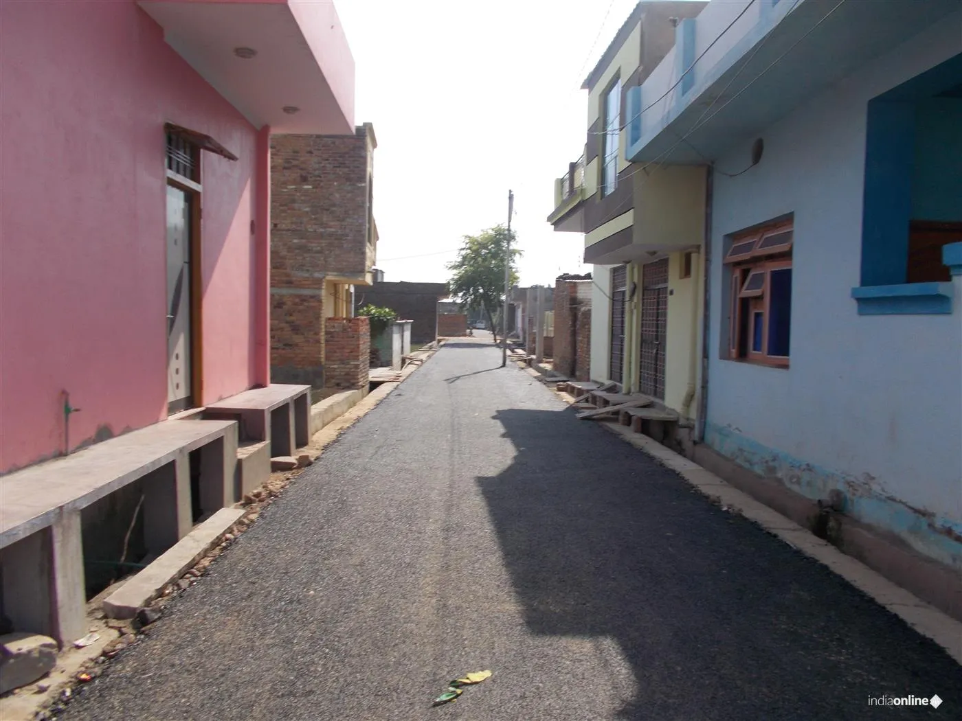 M/ s KGN Construction M/ s KGN Construction