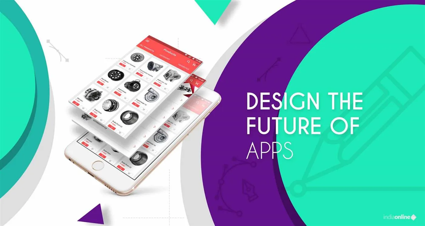 Linchpin Technologies Pvt. Ltd.