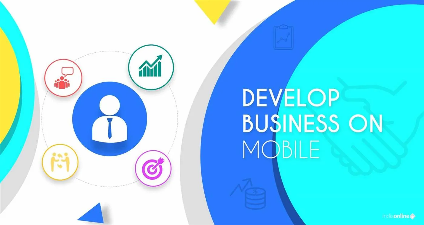 Linchpin Technologies Pvt. Ltd.