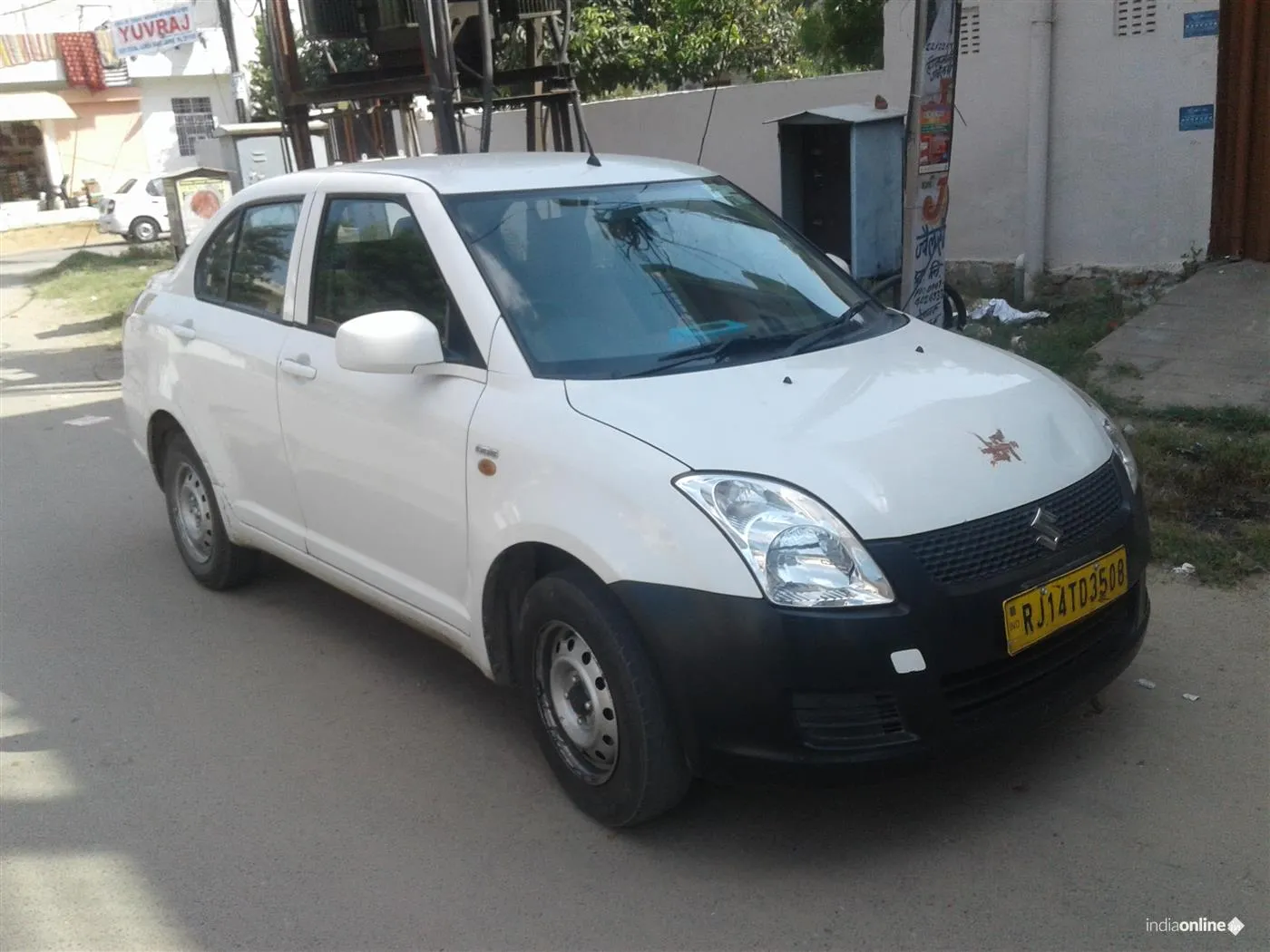 Yogi Cab Services Yogi Cab Services