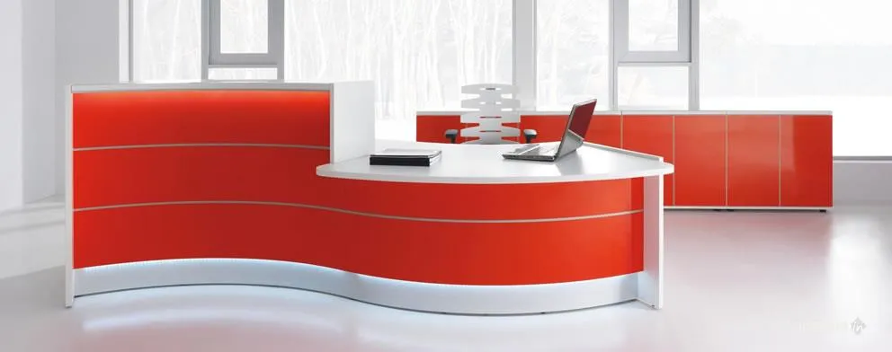 Arista Solid Surface