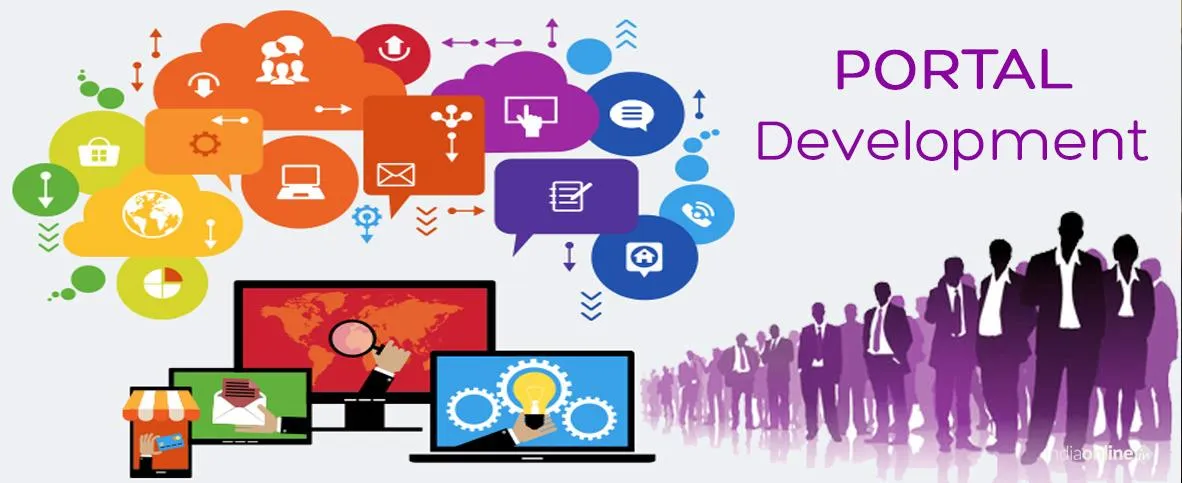 Suntech Applications Pvt. Ltd.