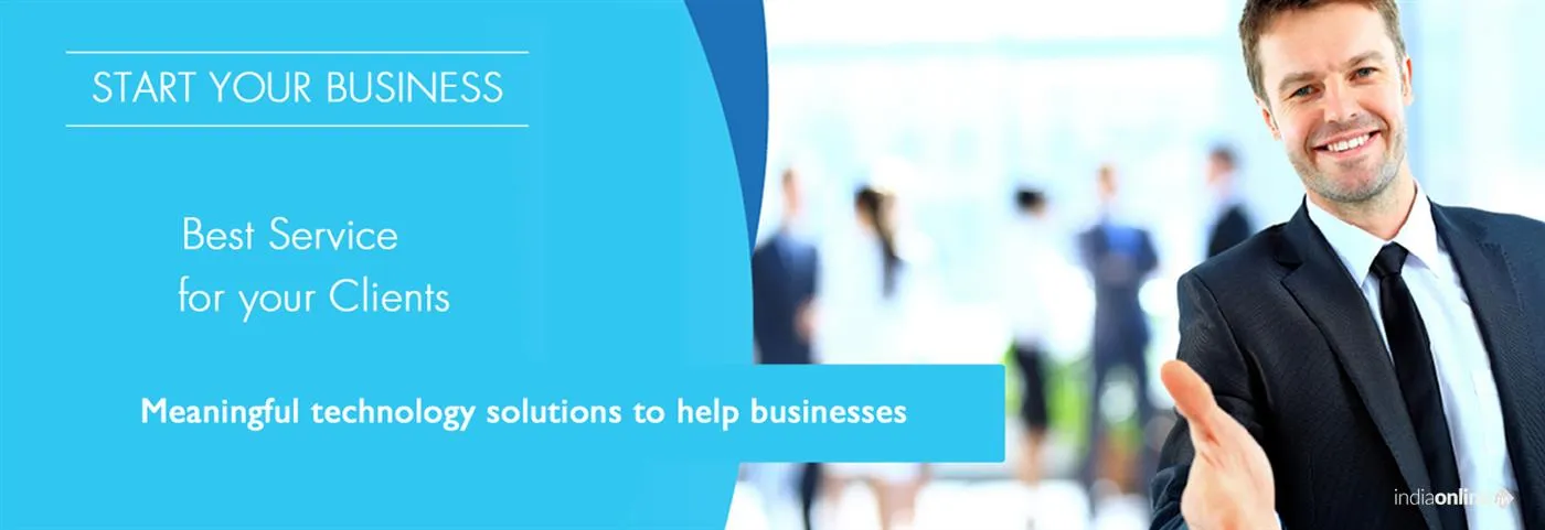 Suntech Applications Pvt. Ltd.