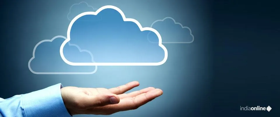 Suntech Applications Pvt. Ltd.