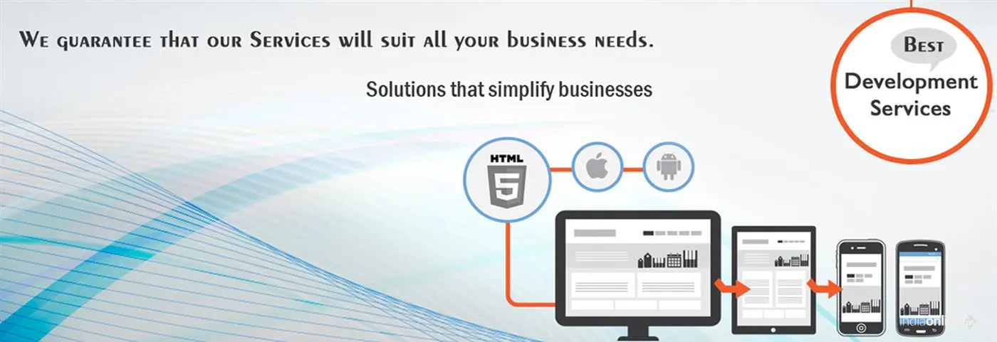 Suntech Applications Pvt. Ltd.