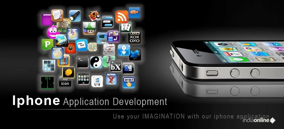 Suntech Applications Pvt. Ltd.