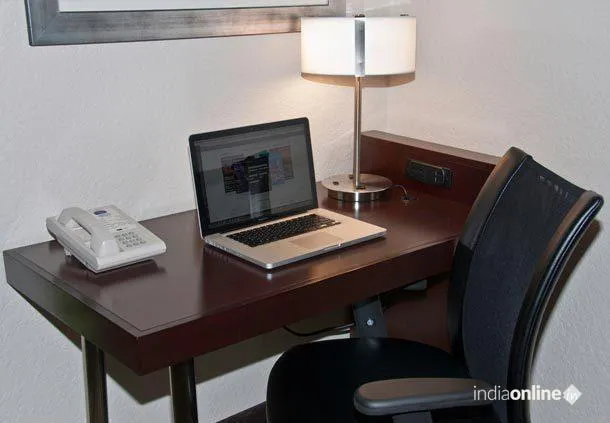 Riya Computer Institute