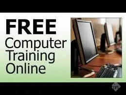 Riya Computer Institute