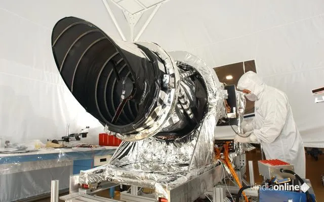 Trulife Diagnostics Trulife Diagnostics