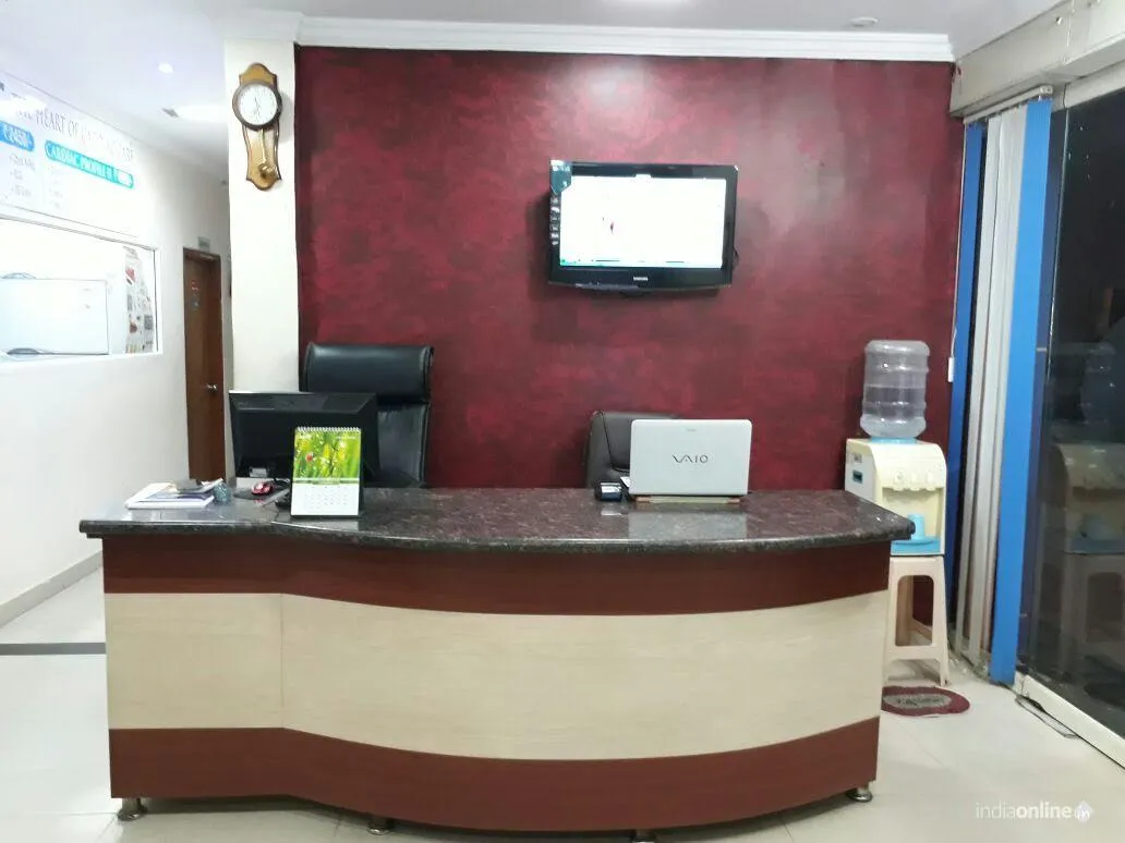 Trulife Diagnostics Trulife Diagnostics