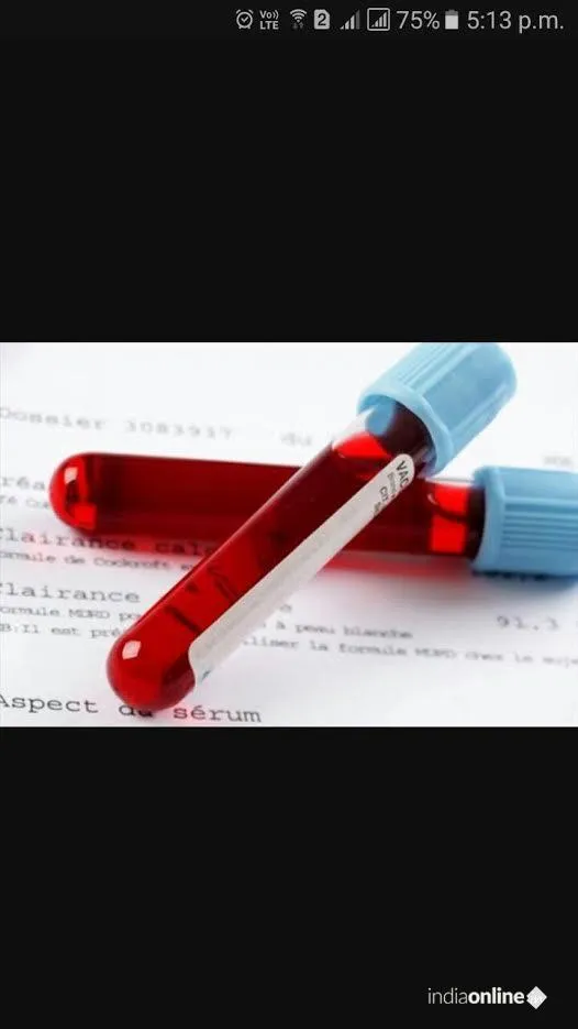 Trulife Diagnostics Trulife Diagnostics