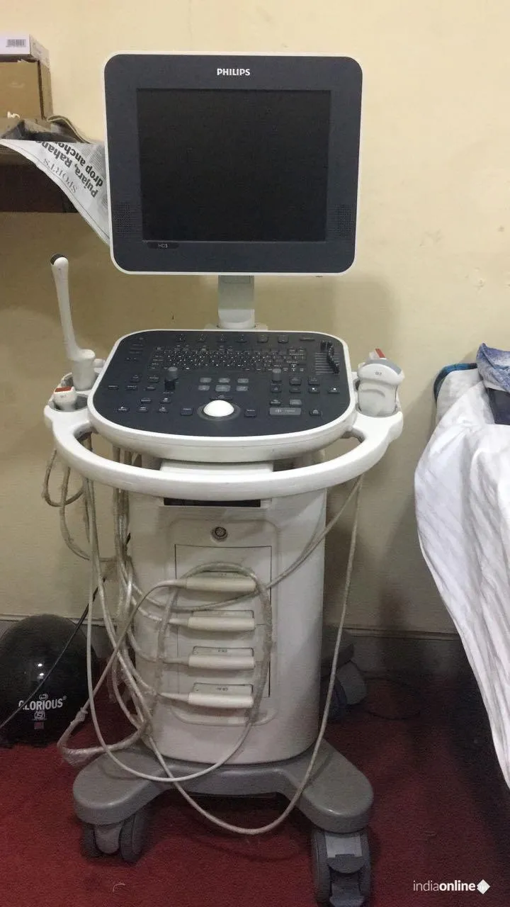 Trulife Diagnostics Trulife Diagnostics