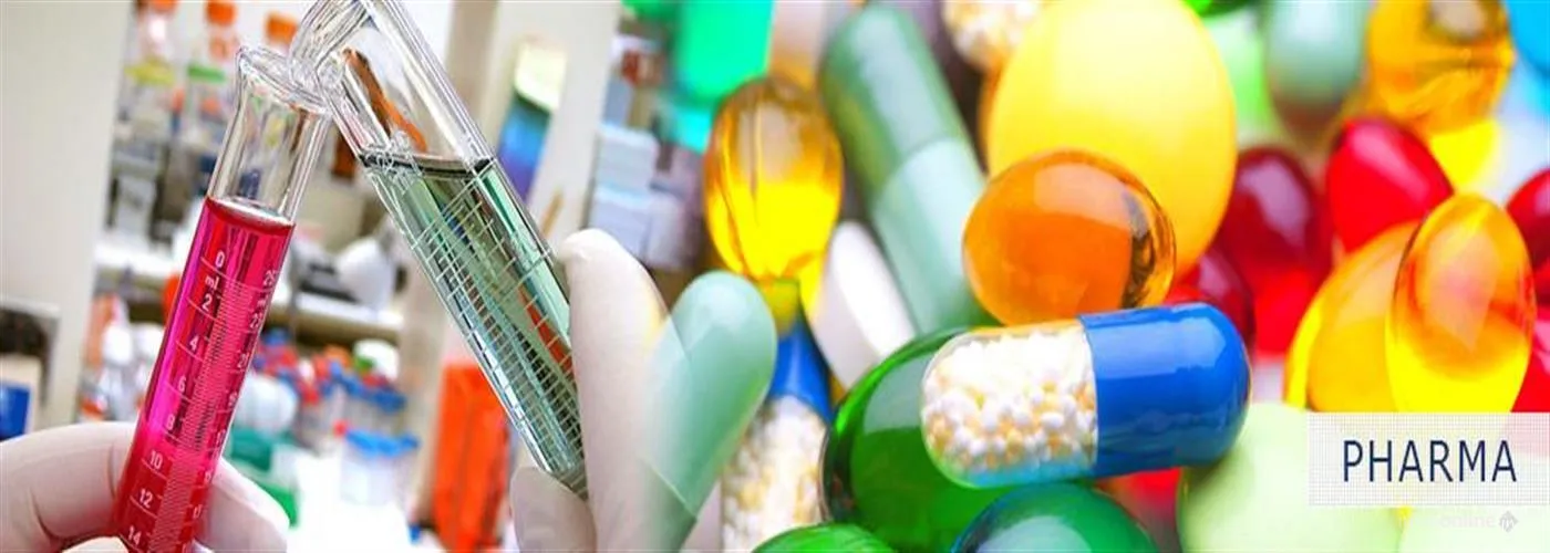 Trulife Diagnostics Trulife Diagnostics