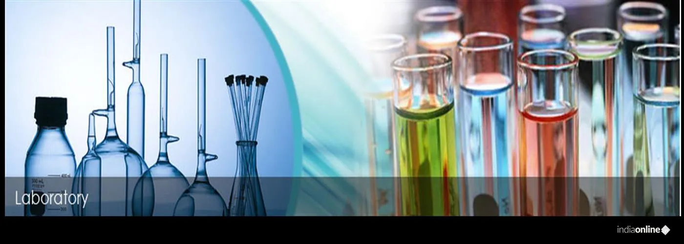 Trulife Diagnostics Trulife Diagnostics