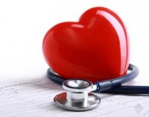 Trulife Diagnostics Trulife Diagnostics