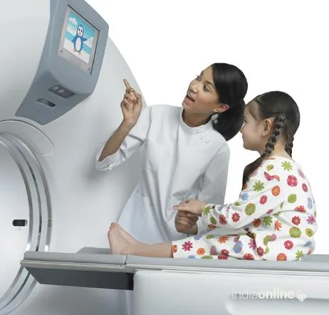 Trulife Diagnostics Trulife Diagnostics