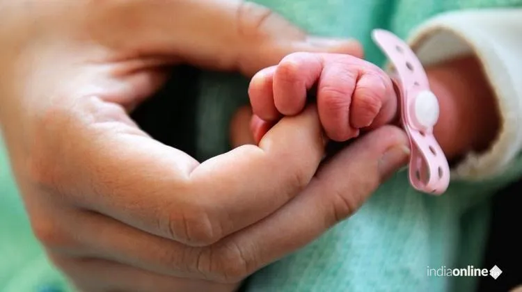 Trulife Diagnostics Trulife Diagnostics