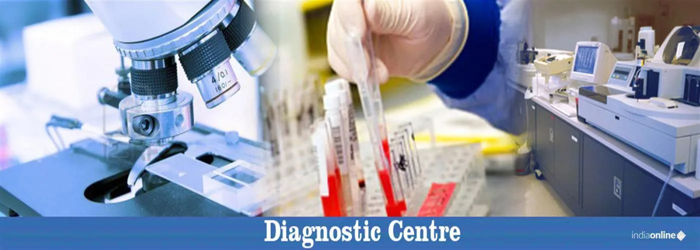 Trulife Diagnostics Trulife Diagnostics