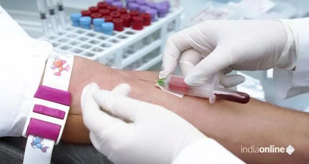 Trulife Diagnostics Trulife Diagnostics