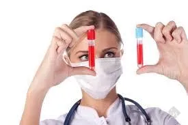 Trulife Diagnostics Trulife Diagnostics