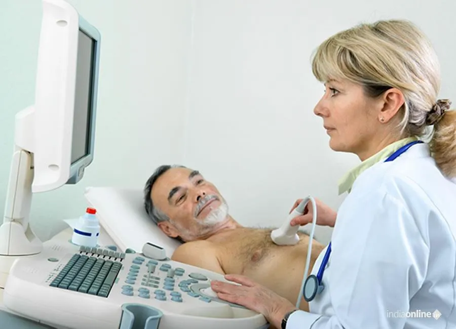 Trulife Diagnostics Trulife Diagnostics